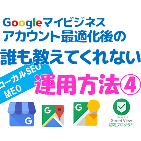 5d510e083a7e9624fc129b5f