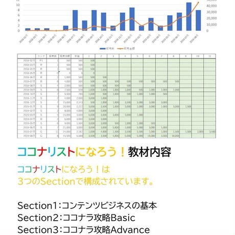 5da407d3745e6c52624ca9c5