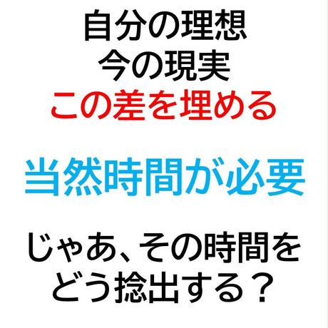 5c5995096870241b3e8fa3a4