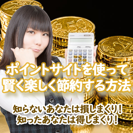 5b728452ef843f38fa000497