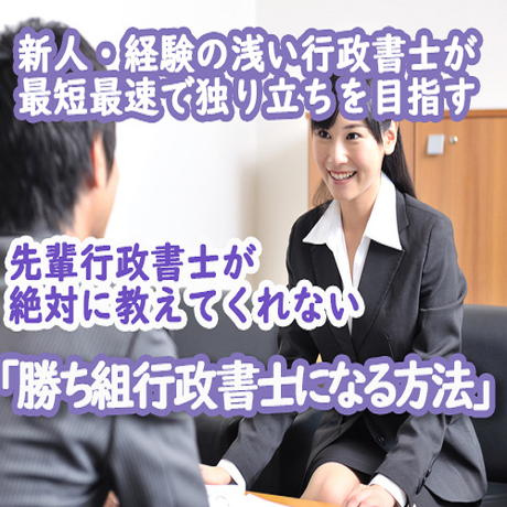5b70cc435496ff28df00050b