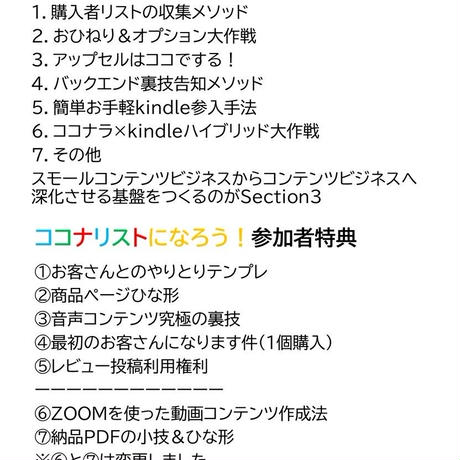5da407d3745e6c52624ca9c5
