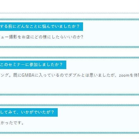 5d07b5341fdaf501d7f0c1e0