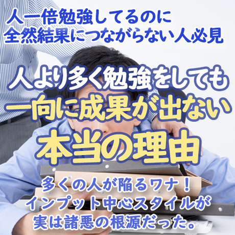 5b8b3ea05496ff69d6000123