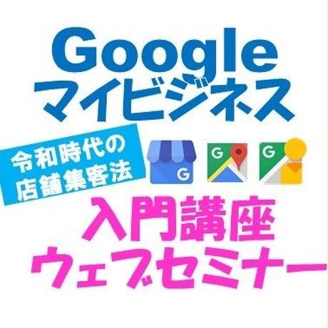 5d5b031b083829660a813d46