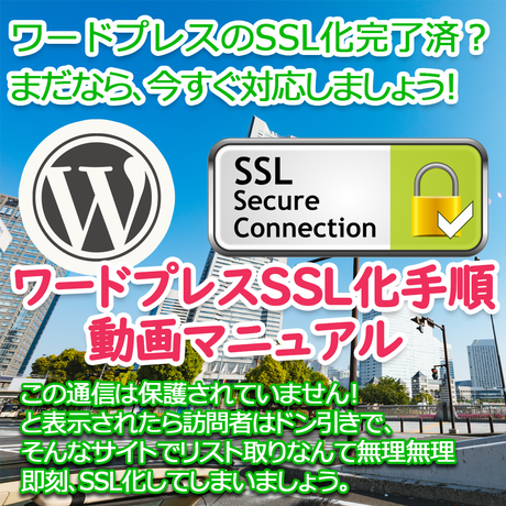 5b6bd71050bbc311a10046eb