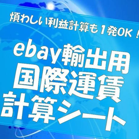 5b73d8855496ff15b3000759