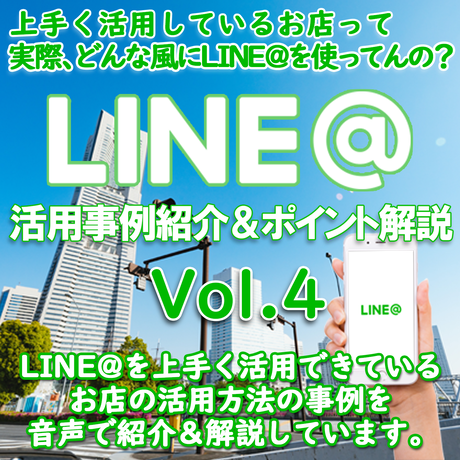 5b6bf173a6e6ee0cb9000651