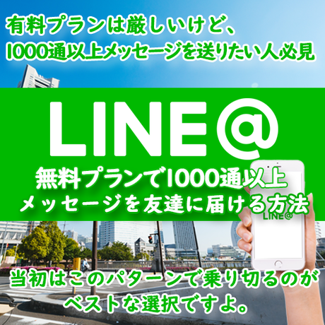 5b93bf0e50bbc35066000337