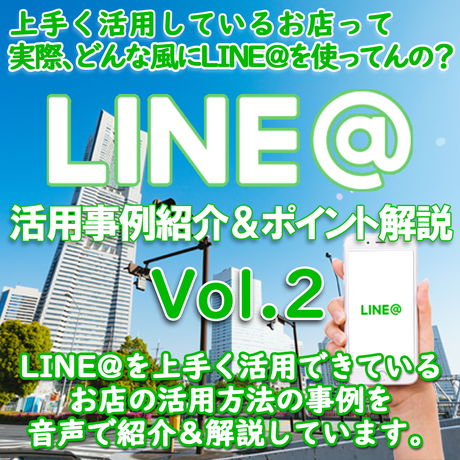 5b6bee7cef843f7dd3000516
