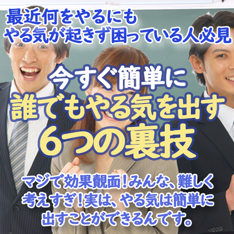 5b8b3aaa5496ff5dd900265f