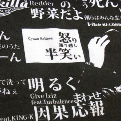 5051675156ea70454a00013d