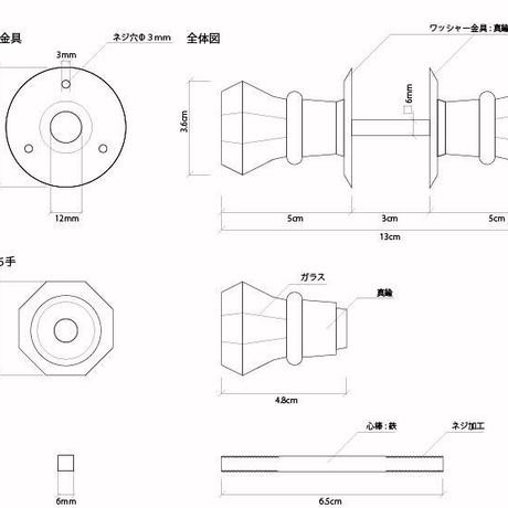 5b922bac5496ff3649000f32