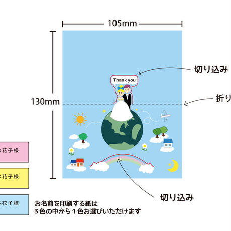 57a95832100315f188004f30