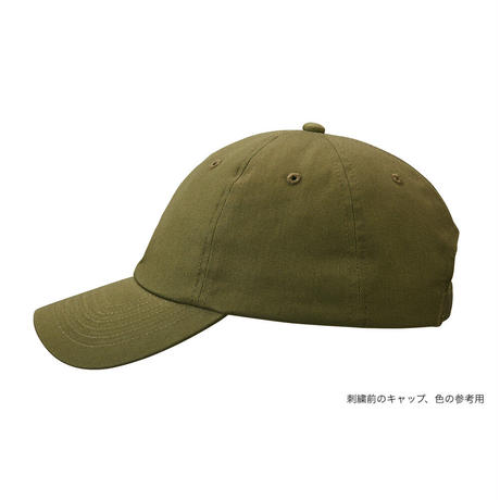 5f6ac87d93f6195fe56e3643
