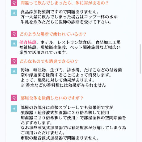 5e8d80749df1634b52a7b1a9
