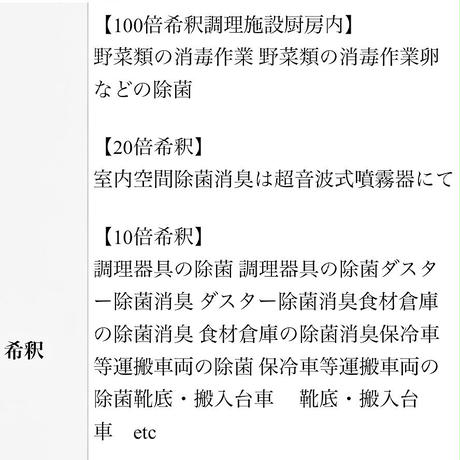 5e8d80749df1634b52a7b1a9