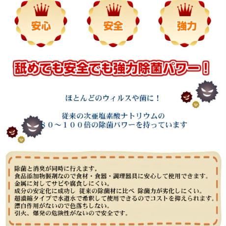 5e8d80749df1634b52a7b1a9