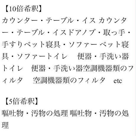 5e8d80749df1634b52a7b1a9