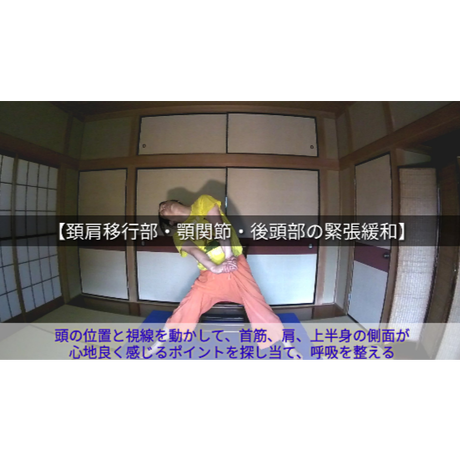 5d256be02e89b767e157bcce