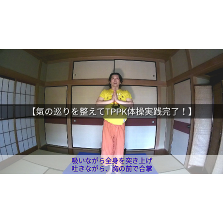 5d25a8b98e69192803dbc8d8