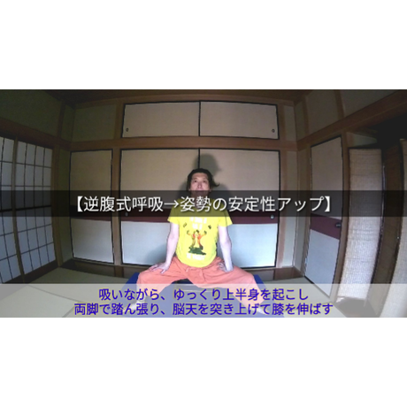 5d2568e34c806410a032f51b