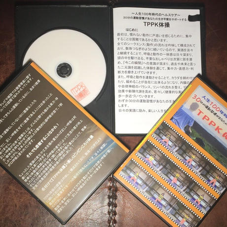 5d1ac72b7521791cd3807ff5