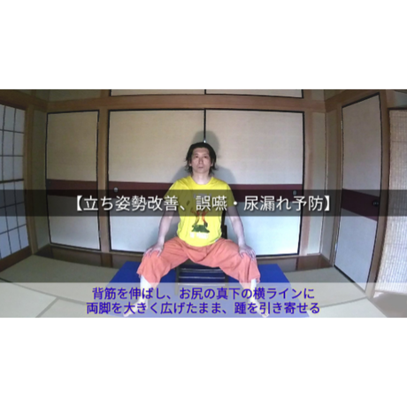 5d25a8b98e69192803dbc8d8