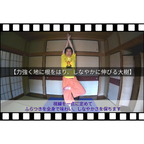 5d1ac72b7521791cd3807ff5