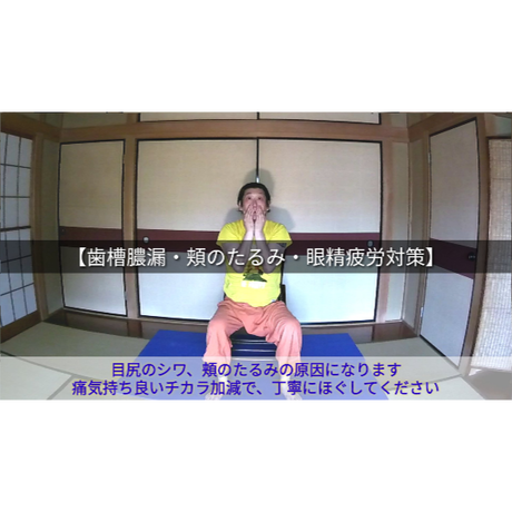 5d25952d3a7e9657036f9b68