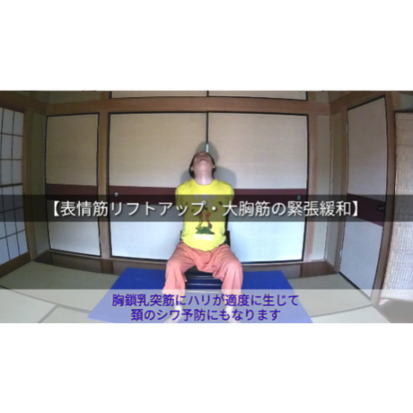 5d256fc18e6919741a0ee5db