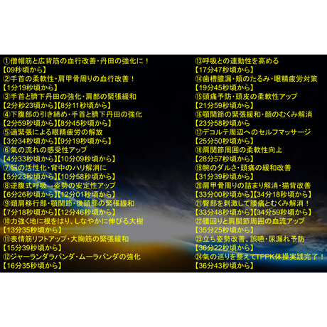 5d1ac72b7521791cd3807ff5