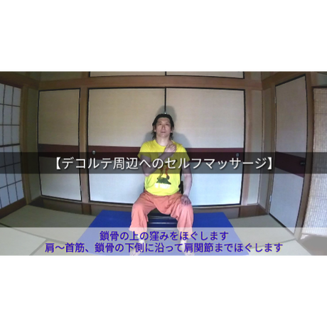 5d259d162e89b767b1c80c0a