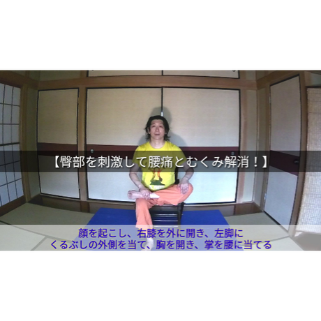5d25a54d66d86c6fdba172fe