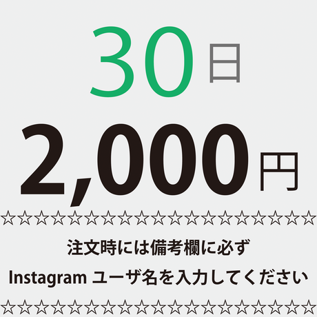 549ad6533bcba9bec8001257