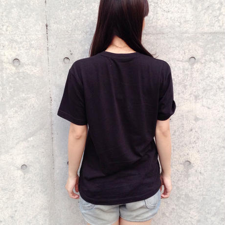 55abac2086b1889f430030b2