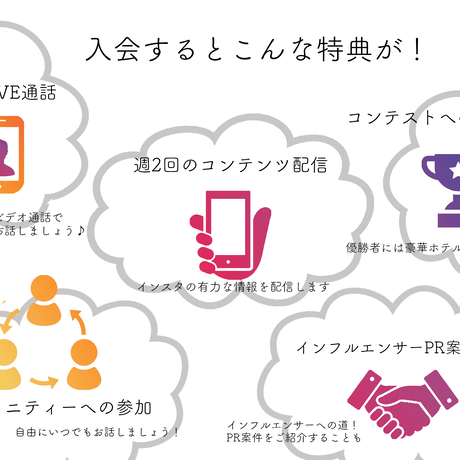 インスタグラムフォロワー Stores