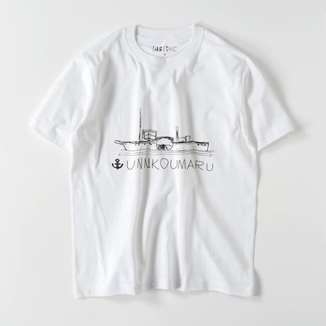 5b03dca050bbc37917000f8c