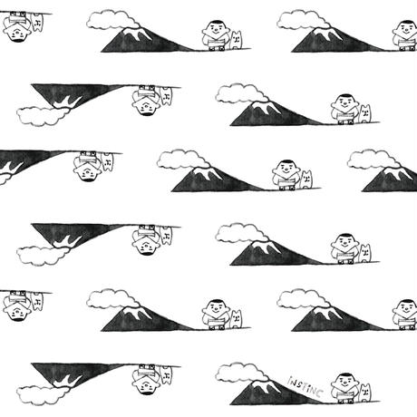 5a8a4c85f22a5b2d960003fd