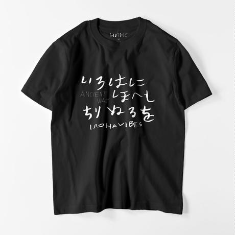 5b040b7050bbc3317c0009fa