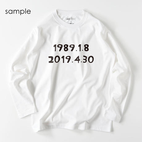 5c513346787d84082e3d2ff6