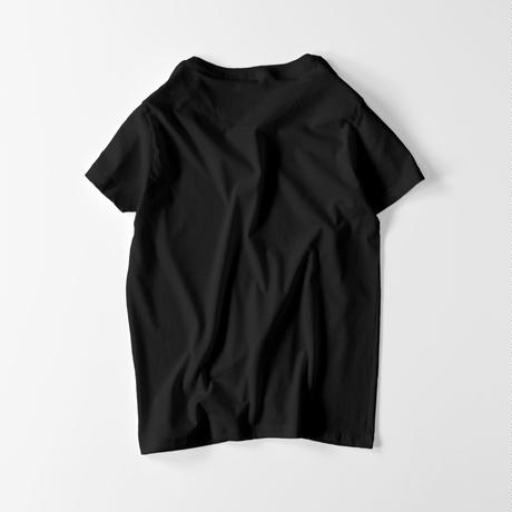 5b32dece5496ff2afd000111