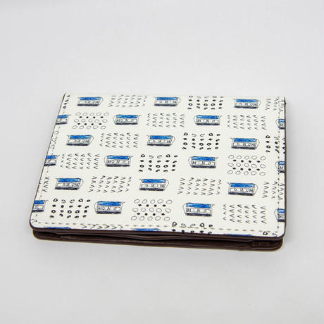 5ae7c0de50bbc357eb000a0b