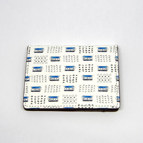 5ae7c0de50bbc357eb000a0b