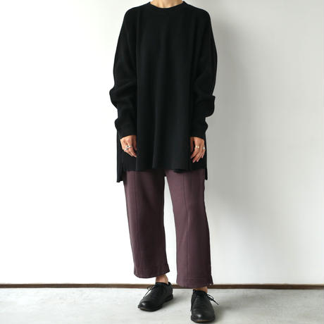5f582c0ef4cd0044ca34bf68