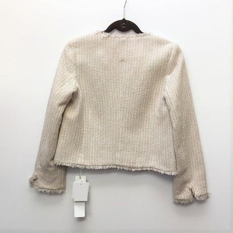 5c5d34fd687024110de7ff1b