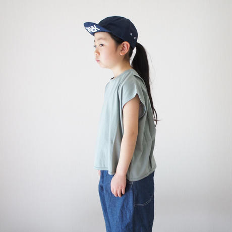 5a92d33827d1cc395d0073e3
