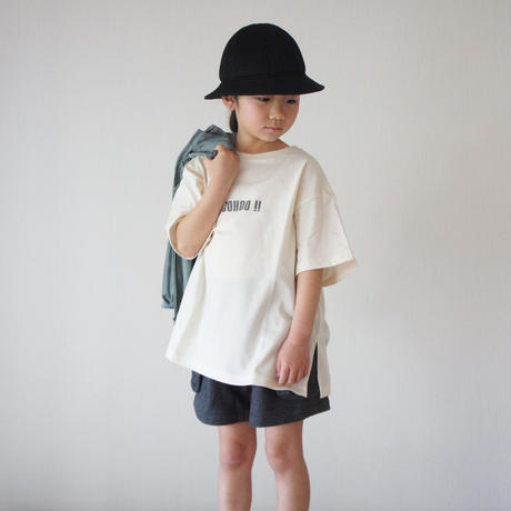 5c55d68a6870246ca11ae714