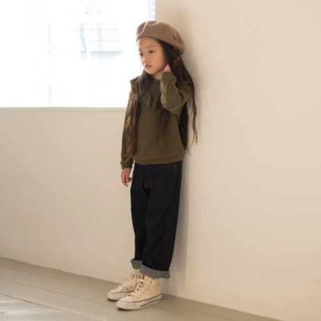 597dea15428f2d4f1901fea8