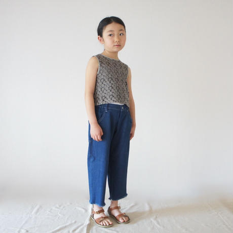 5a73212dc8f22c17810022ef